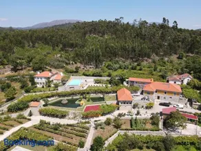 Quinta dos Fangueiros - Image 4