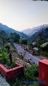 Aastha Homestay - Image 2