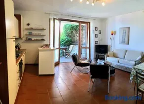 Ferienwohnung Pepiniere - Image 4