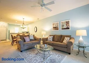 Ocean Keyes#1702: A 1st Floor Beach Treasure *Grills* WiFi* - Image 4
