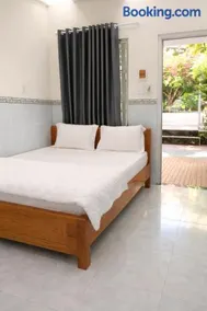 Sơn Hiển Homestay - Image 4
