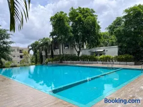 Greenview Apartments Pvt Ltd - Image 1