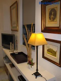 APARTAMENTO EN CENTRO HISTÓRICO con PARKING GRATIS - Image 3