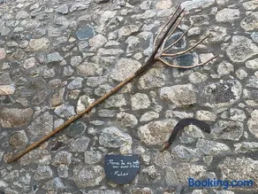 Ca L'Isidret - Image 5