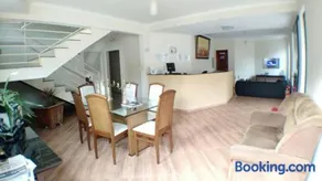 Hotel Vitalle - Image 1