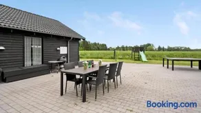 Villavilla 403 - Råbylille Strand, Lollandfalster - Image 3