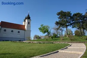 Mézes-Kuckó - Image 3