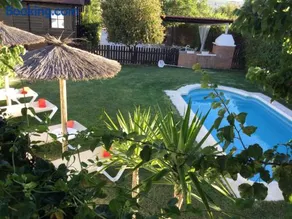 Casa Rural Las Bodegas - Image 1