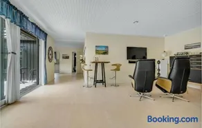 Lovely Home In Idestrup With Wifi - Image 4