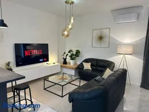 Iris apartment - Image 1