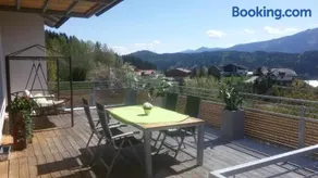 Appartment Bürger-Hinteregger - Image 2