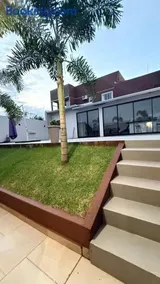 Casa a poucas quadras da br de acesso ao Show Rural - Image 2