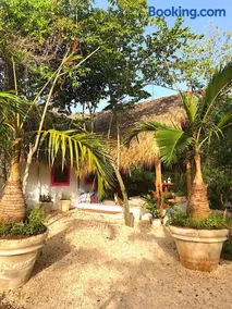 Ki-Ra Holistic Living - Image 2
