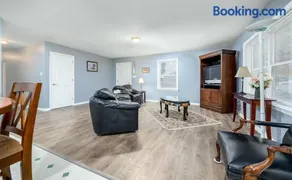 Comfortable & Healthy Home - Image 3
