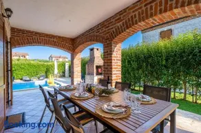 Villa Berenice - Image 4