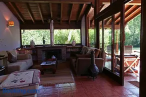 La Ablaneda - Image 5