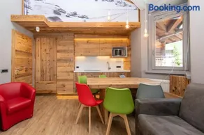 Livigno Chalets - Image 4