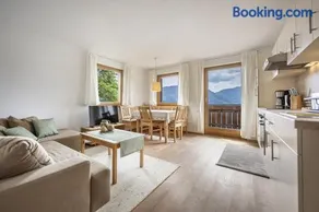 Panoramic Apartments Knappenhof - Image 2