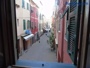 La casa sul mare - Image 3