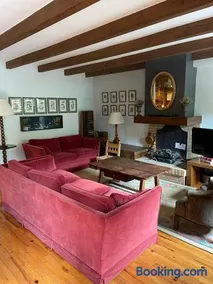 Apartamento Rincon del cielo - Image 4
