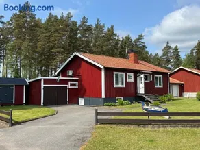 Hus Bellö - Image 1