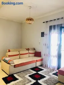 Villa Uklala - Image 1