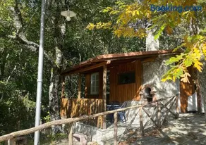 Camping Village la Verna - Image 2