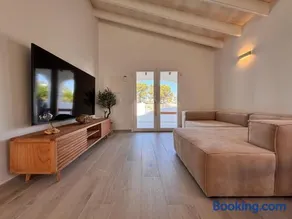 Casa Menorquina Son Moix - Image 2