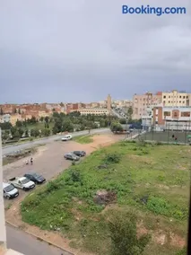 Appartement Fascinant à Meknès - Image 4
