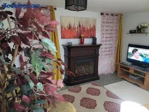 Appartement animé au coeur de la ville - Image 2