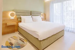 Hotel HOGO - Image 4