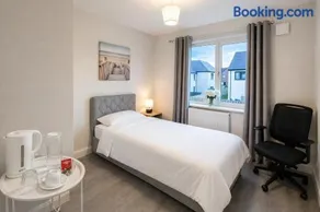 The Dene Homestay - Image 4
