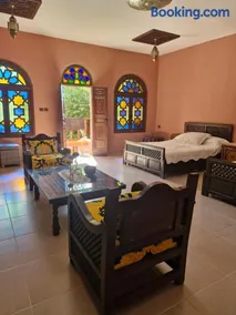 Casa Sofia - Image 1
