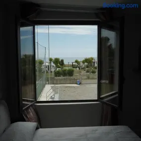 B&B Tavernese Case per ferie - Image 1