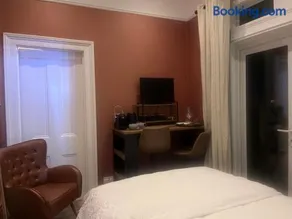 Staincliff House - Image 3