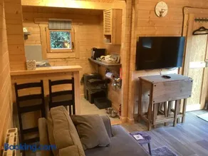 Glenhill Lodge - Image 5
