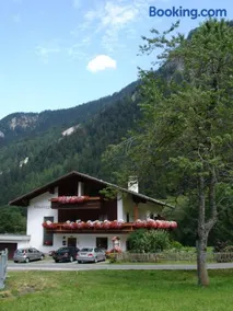 Haus Windegga - Image 2