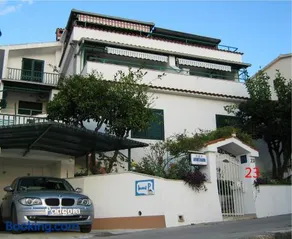 Adria Apartments - Image 2