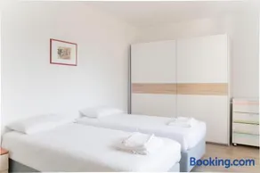 Torlanoholidayhome it - 4 bedrooms home in the countryside - sauna, wine, swim in the creek - Image 4