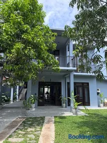 Pure Lankara Boutique Guesthouse - Image 2
