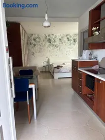 Casa Marx - Image 3