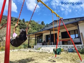 Green View Homestay - Image 3