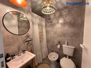 Hermoso departamento monoambiente en Banfield - Image 3