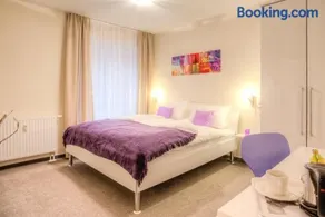 Weyher Aparthotel - Image 2