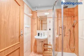 Apartmány Nerudova - Image 5