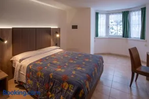 Residence Meridiana - Image 2