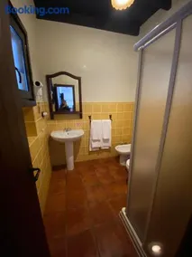 CASA KIKA ROCIO - Image 5