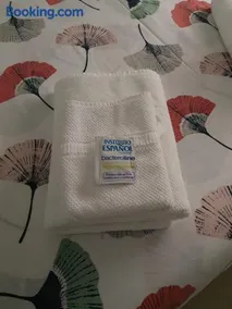 Apartamento CENTRO - Image 2