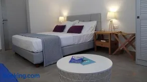 My Chorio Mykonos Country Summer House - Image 4