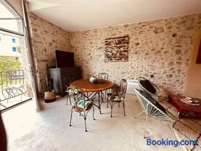 Loft la Traversière - Image 3